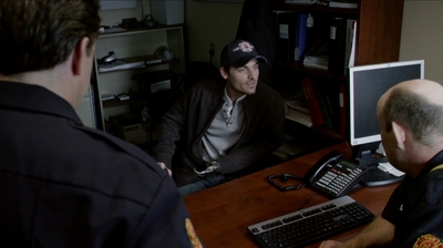 2013_-_All_the_Wrong_Reasons_mp45960.jpg