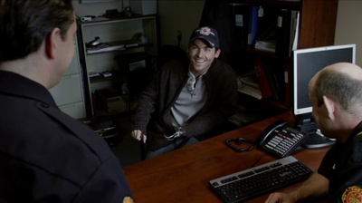 2013_-_All_the_Wrong_Reasons_mp45961.jpg