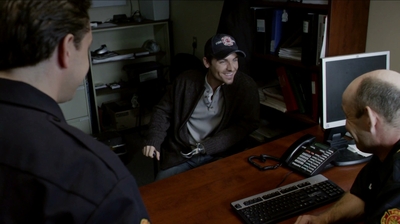 2013_-_All_the_Wrong_Reasons_mp45962.jpg