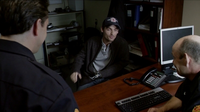 2013_-_All_the_Wrong_Reasons_mp45964.jpg
