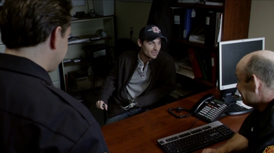 2013_-_All_the_Wrong_Reasons_mp45965.jpg