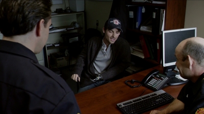 2013_-_All_the_Wrong_Reasons_mp45966.jpg