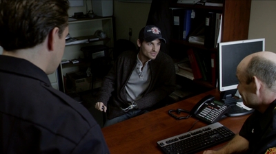 2013_-_All_the_Wrong_Reasons_mp45967.jpg