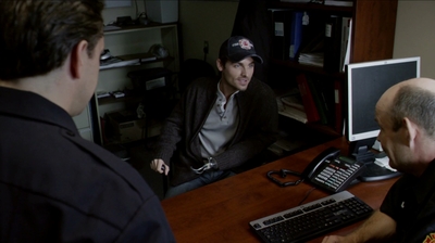 2013_-_All_the_Wrong_Reasons_mp45968.jpg
