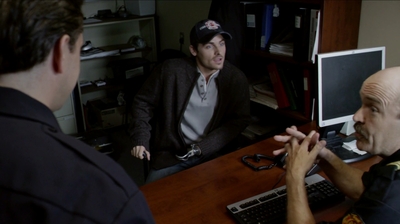 2013_-_All_the_Wrong_Reasons_mp45971.jpg