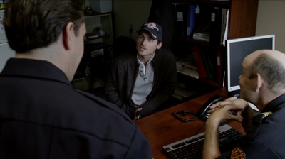 2013_-_All_the_Wrong_Reasons_mp45973.jpg