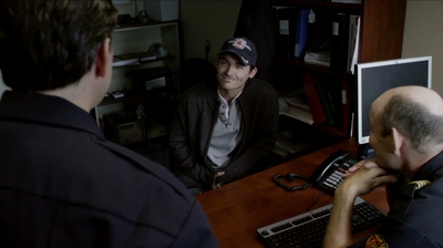 2013_-_All_the_Wrong_Reasons_mp45974.jpg