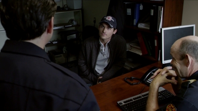 2013_-_All_the_Wrong_Reasons_mp45975.jpg
