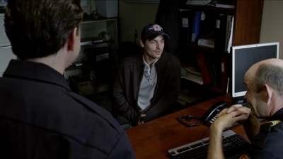 2013_-_All_the_Wrong_Reasons_mp45979.jpg