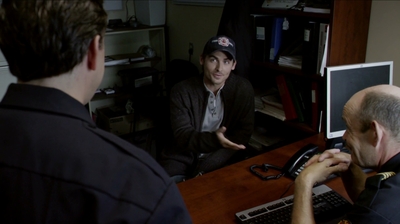 2013_-_All_the_Wrong_Reasons_mp45981.jpg