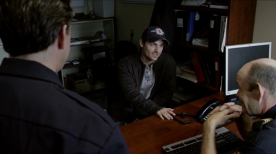 2013_-_All_the_Wrong_Reasons_mp45982.jpg