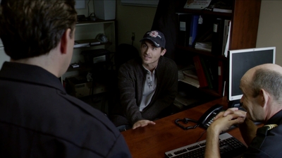 2013_-_All_the_Wrong_Reasons_mp45985.jpg