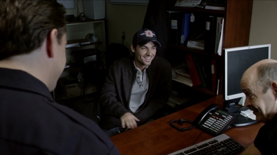 2013_-_All_the_Wrong_Reasons_mp45988.jpg