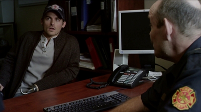 2013_-_All_the_Wrong_Reasons_mp46016.jpg