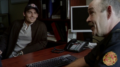 2013_-_All_the_Wrong_Reasons_mp46017.jpg