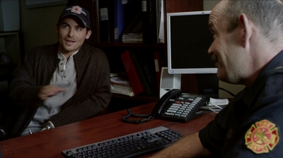 2013_-_All_the_Wrong_Reasons_mp46018.jpg