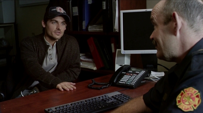 2013_-_All_the_Wrong_Reasons_mp46019.jpg