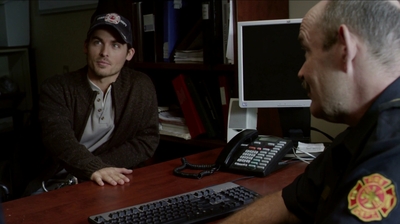 2013_-_All_the_Wrong_Reasons_mp46020.jpg