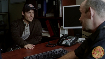 2013_-_All_the_Wrong_Reasons_mp46021.jpg