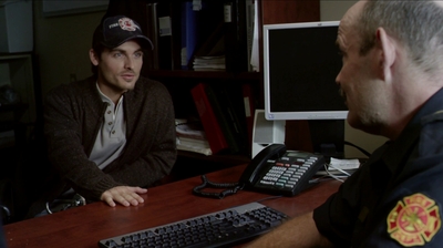 2013_-_All_the_Wrong_Reasons_mp46022.jpg