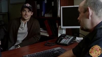 2013_-_All_the_Wrong_Reasons_mp46023.jpg
