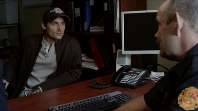 2013_-_All_the_Wrong_Reasons_mp46025.jpg