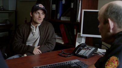 2013_-_All_the_Wrong_Reasons_mp46028.jpg