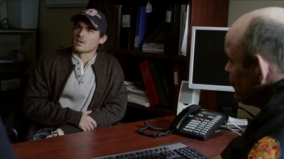 2013_-_All_the_Wrong_Reasons_mp46030.jpg