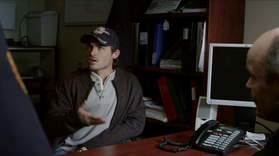 2013_-_All_the_Wrong_Reasons_mp46031.jpg