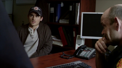 2013_-_All_the_Wrong_Reasons_mp46036.jpg