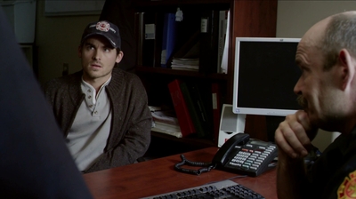 2013_-_All_the_Wrong_Reasons_mp46037.jpg