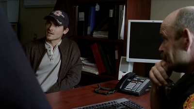 2013_-_All_the_Wrong_Reasons_mp46039.jpg