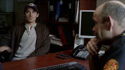 2013_-_All_the_Wrong_Reasons_mp46042.jpg