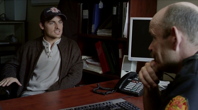 2013_-_All_the_Wrong_Reasons_mp46043.jpg