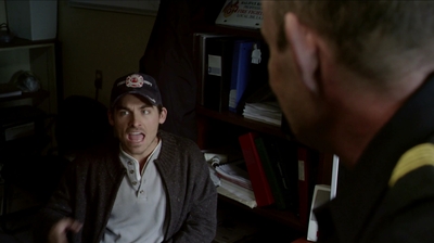 2013_-_All_the_Wrong_Reasons_mp46047.jpg