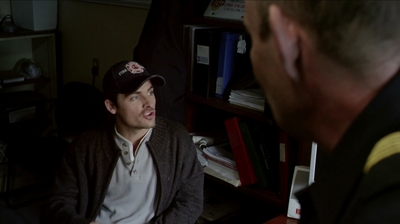 2013_-_All_the_Wrong_Reasons_mp46048.jpg