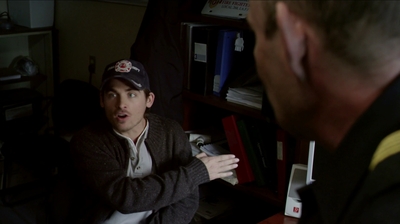 2013_-_All_the_Wrong_Reasons_mp46049.jpg