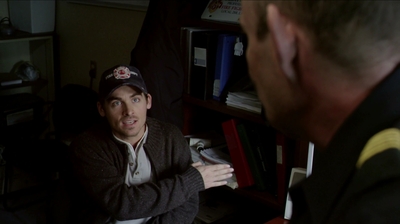 2013_-_All_the_Wrong_Reasons_mp46050.jpg