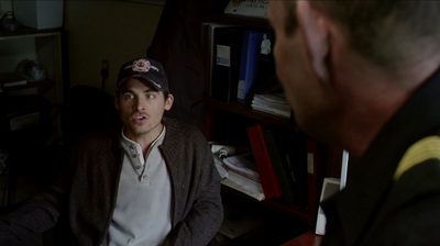 2013_-_All_the_Wrong_Reasons_mp46051.jpg