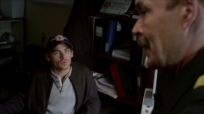 2013_-_All_the_Wrong_Reasons_mp46053.jpg