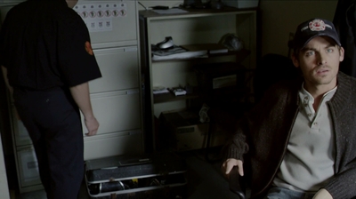 2013_-_All_the_Wrong_Reasons_mp46059.jpg