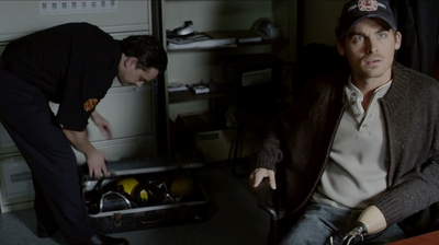 2013_-_All_the_Wrong_Reasons_mp46060.jpg