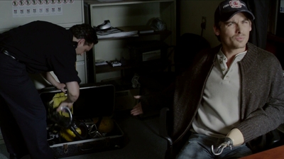 2013_-_All_the_Wrong_Reasons_mp46061.jpg