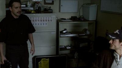 2013_-_All_the_Wrong_Reasons_mp46066.jpg