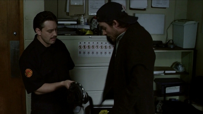 2013_-_All_the_Wrong_Reasons_mp46069.jpg