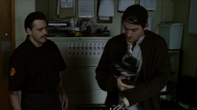2013_-_All_the_Wrong_Reasons_mp46070.jpg