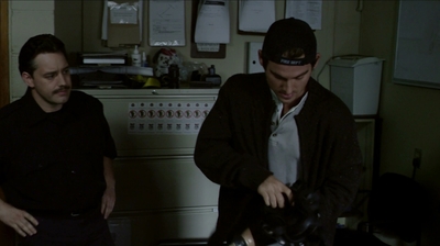 2013_-_All_the_Wrong_Reasons_mp46071.jpg