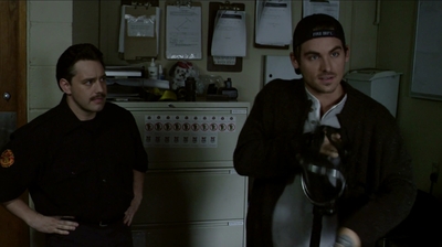 2013_-_All_the_Wrong_Reasons_mp46072.jpg