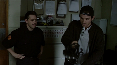 2013_-_All_the_Wrong_Reasons_mp46073.jpg
