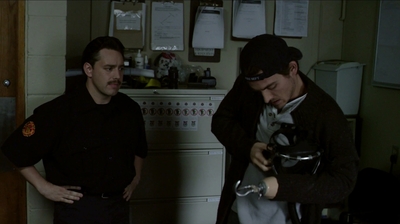 2013_-_All_the_Wrong_Reasons_mp46074.jpg
